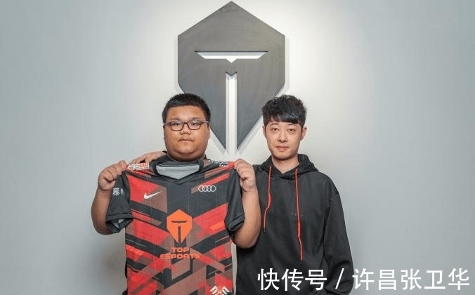 不仅仅通过