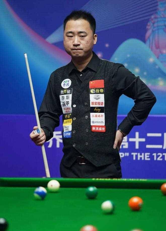 于这些表现 于这些表现