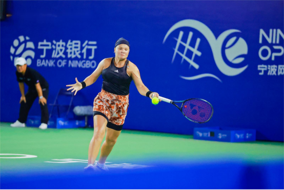 比赛