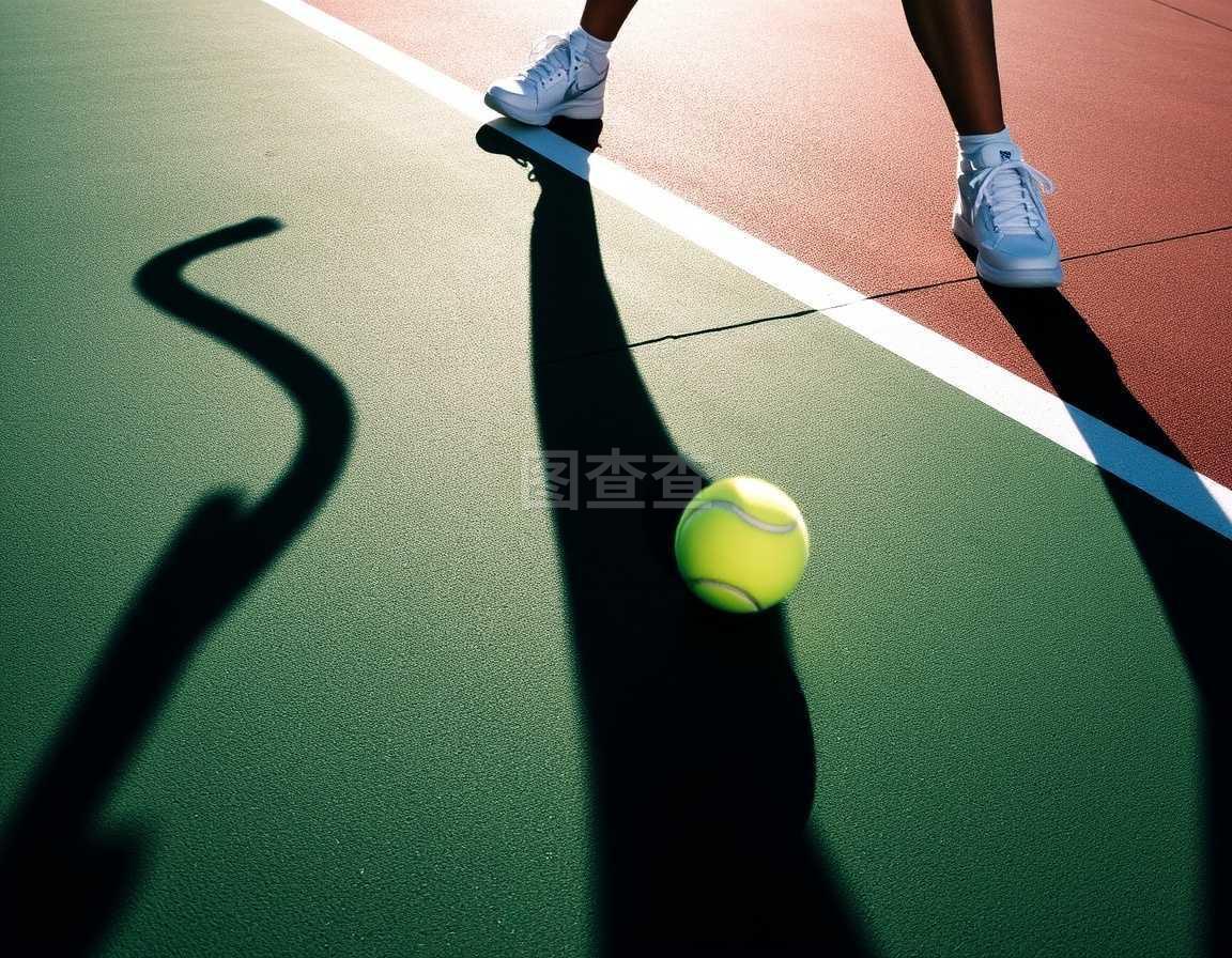 经济等多重