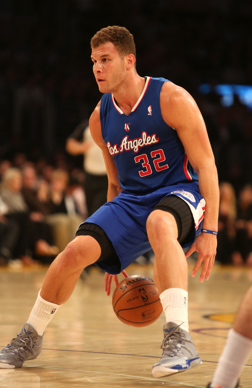 理韧性的绝 理韧性的绝