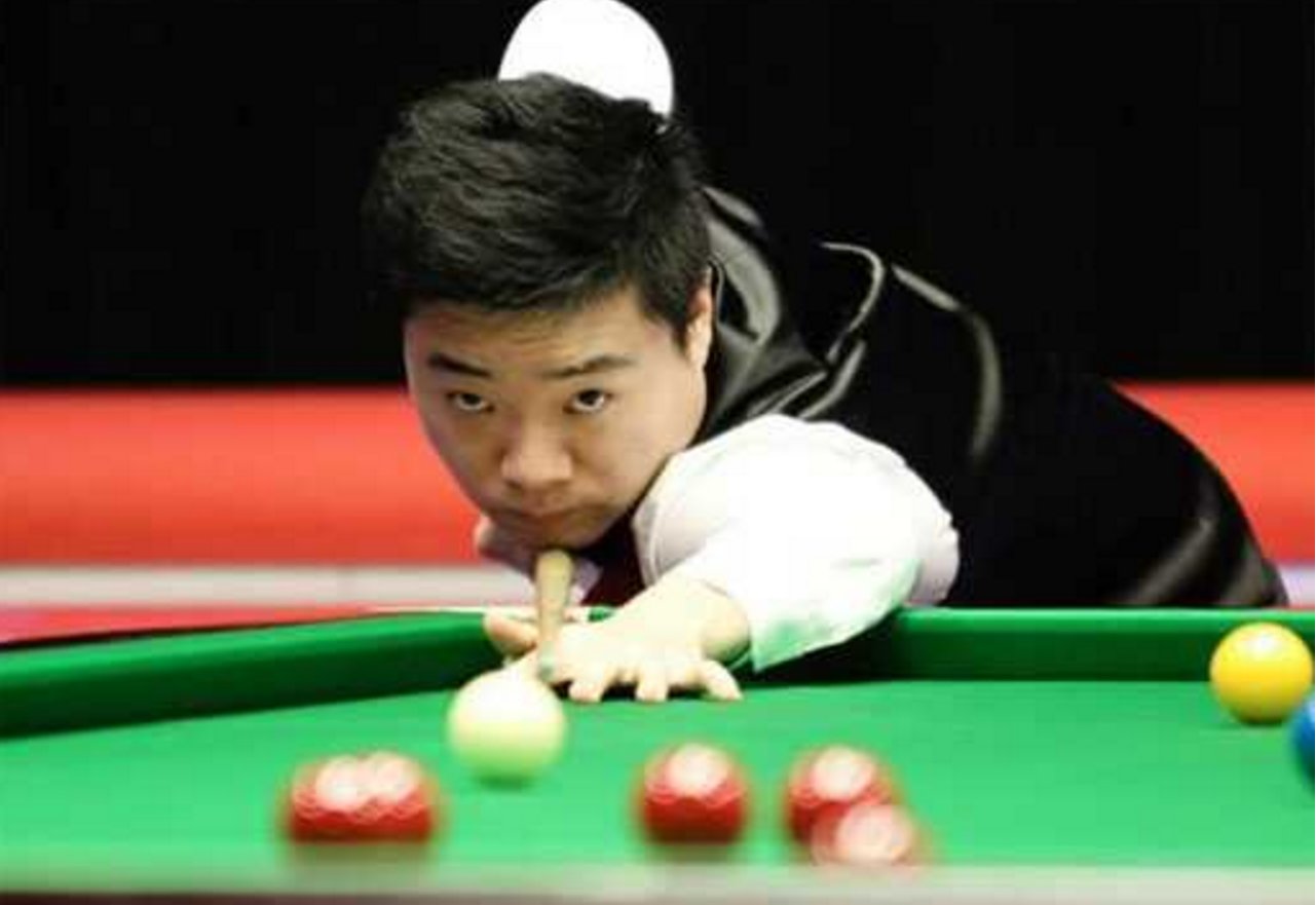 的辉煌篇章 的辉煌篇章