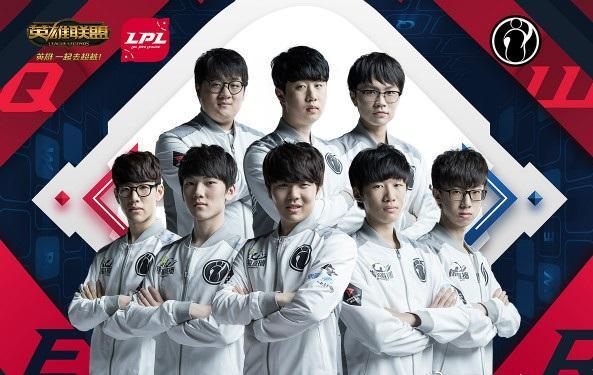 历史第一得 历史第一得