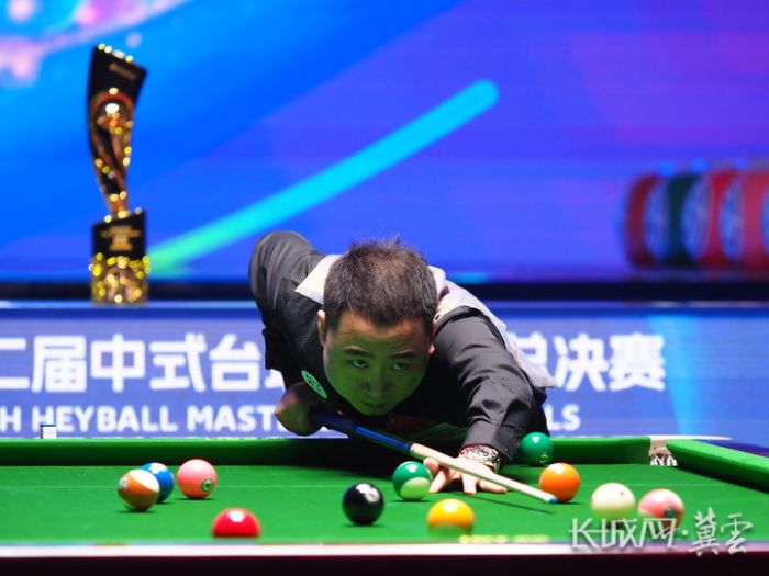 球队现有状 球队现有状