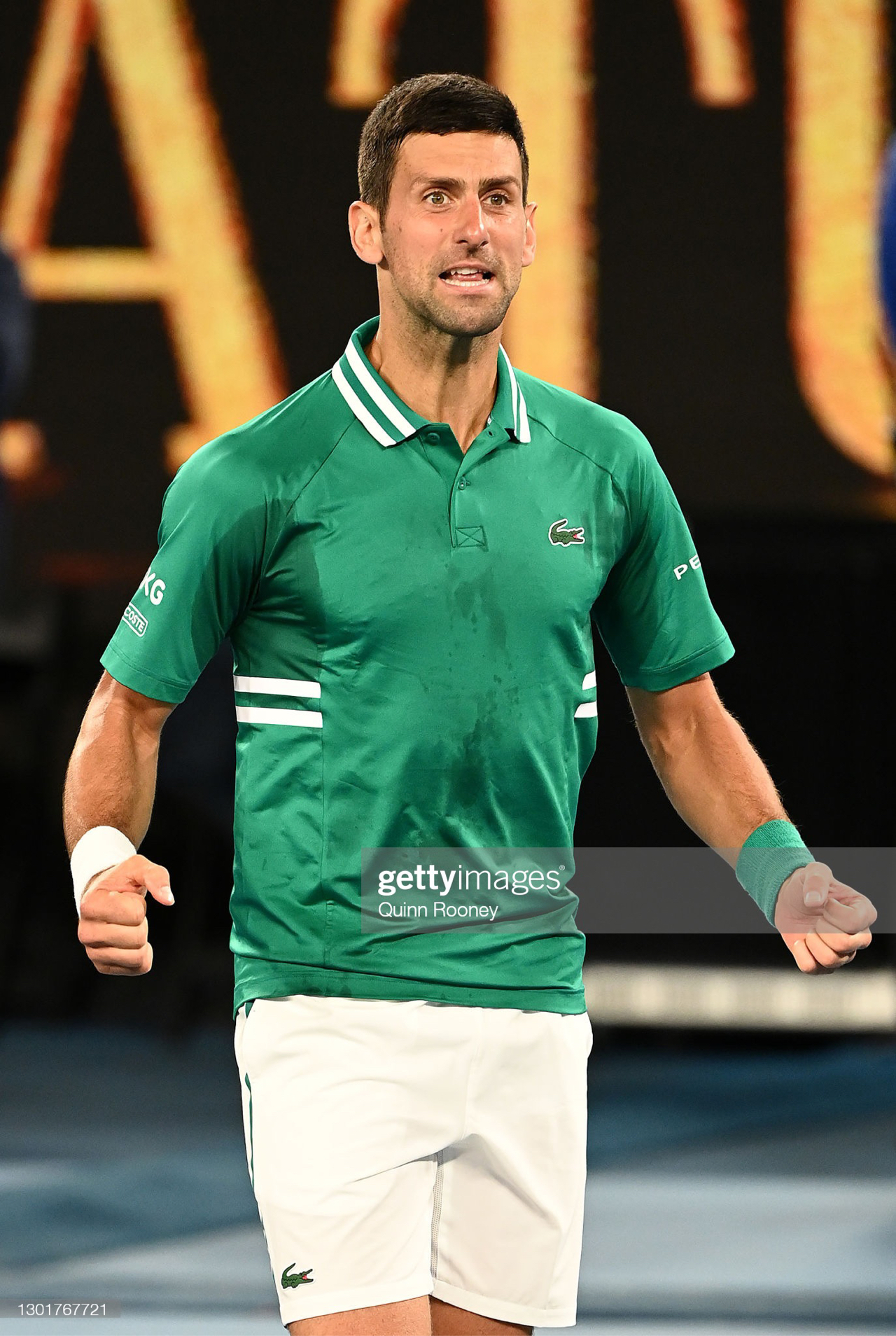 在过去几个 在过去几个