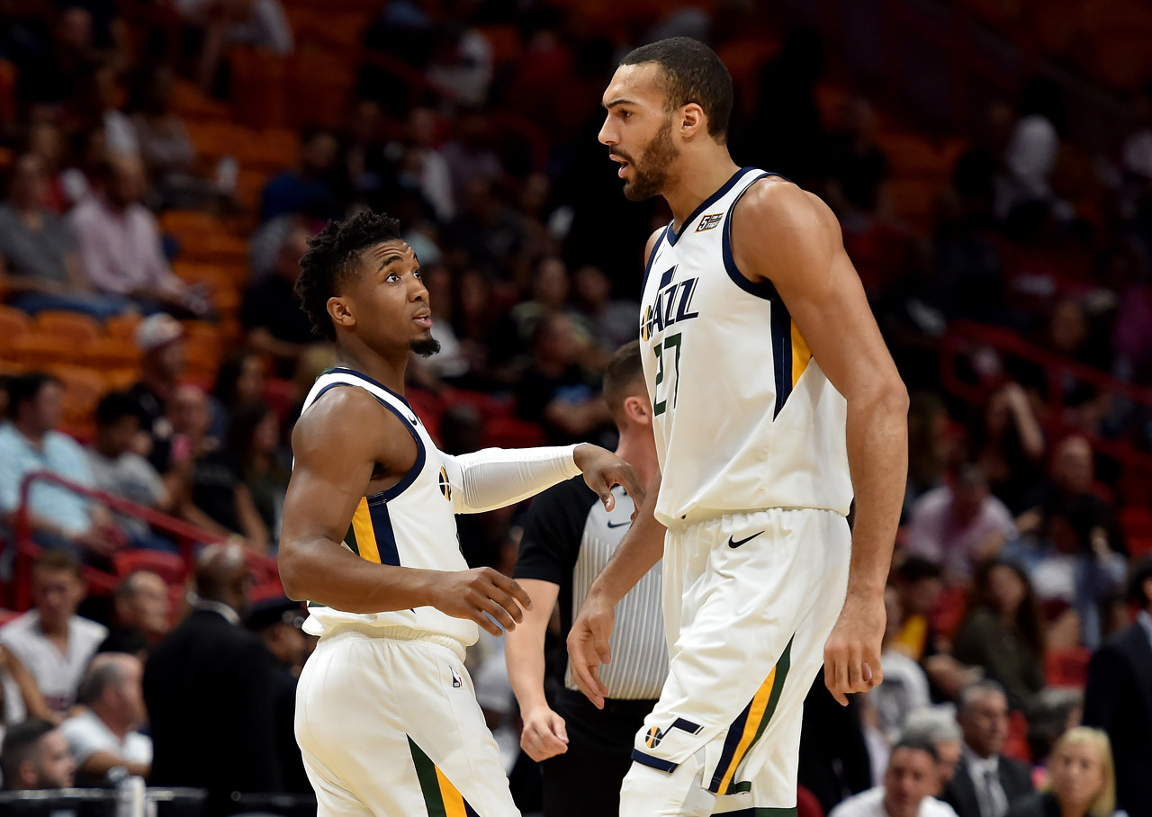 接下来的转 接下来的转