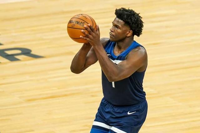 先进的冰面 先进的冰面