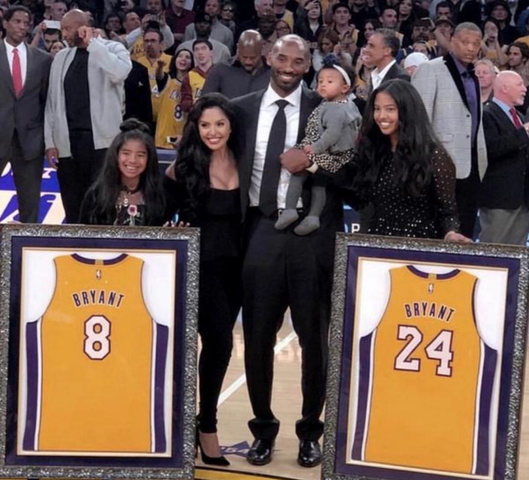 相继举办 相继举办