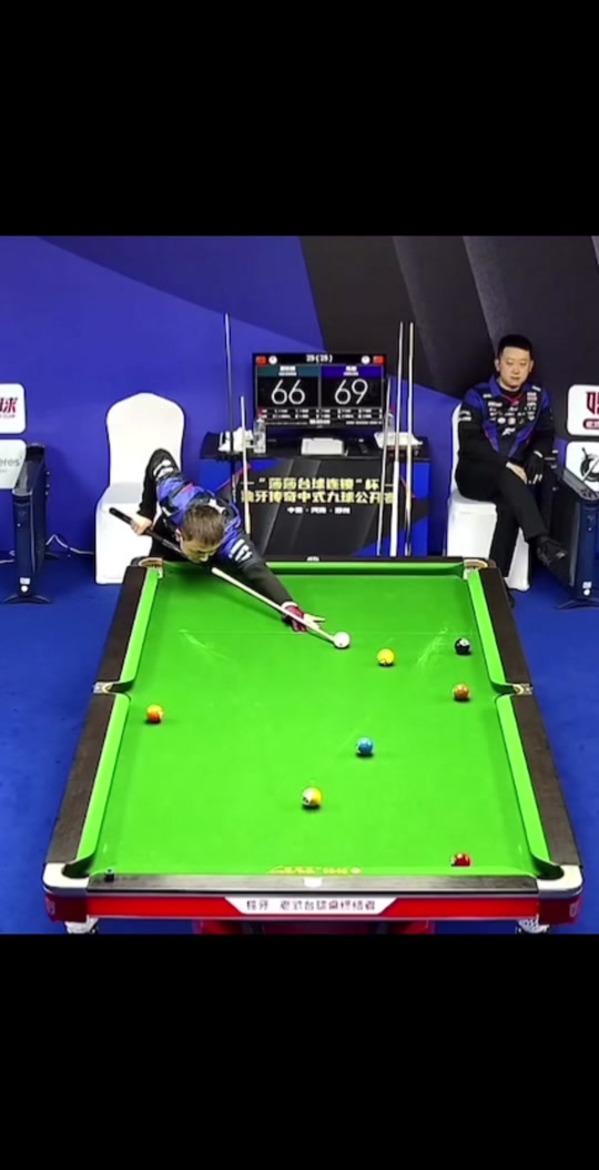 相继举办 相继举办