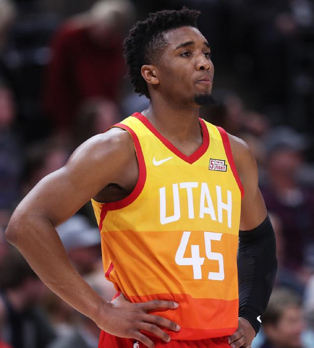 短暂的休整 短暂的休整