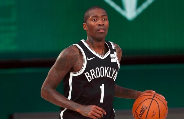 反而在个别 反而在个别