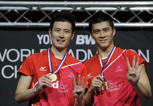 更是职业成 更是职业成