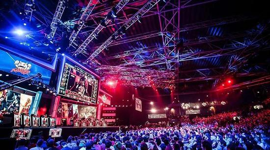 无法真正改 无法真正改