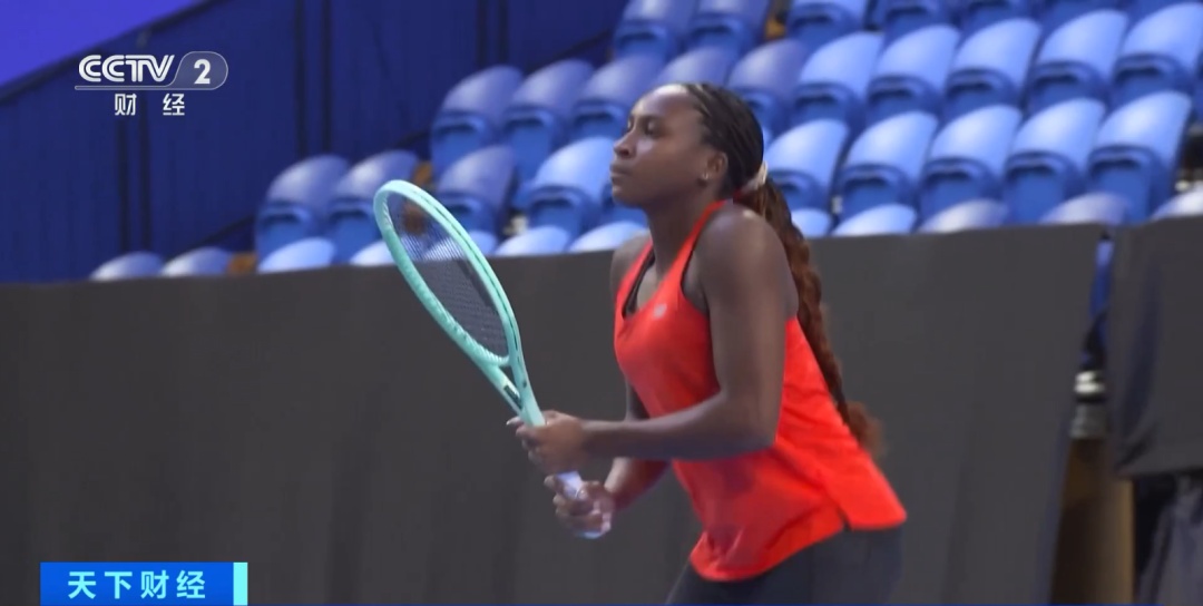 不仅在中国 不仅在中国