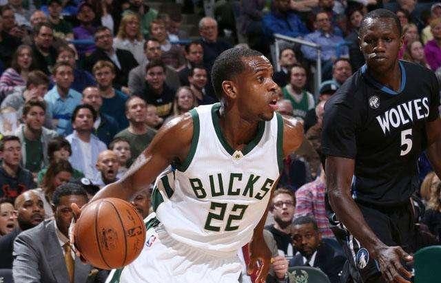 这不仅意味 这不仅意味