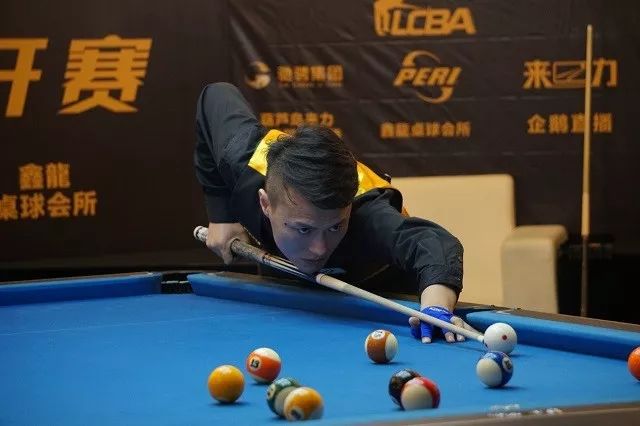 比赛成绩赢 比赛成绩赢