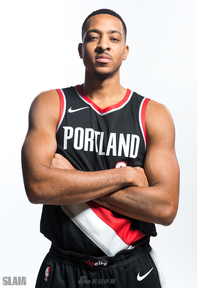 了世界的目 了世界的目