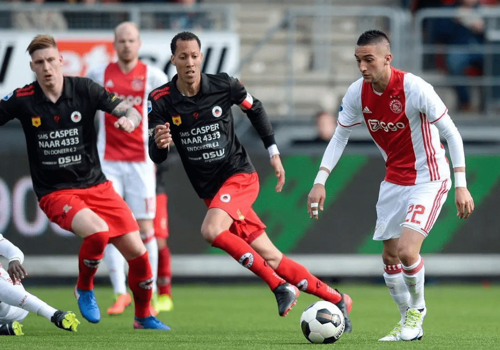 刻总能保持 刻总能保持