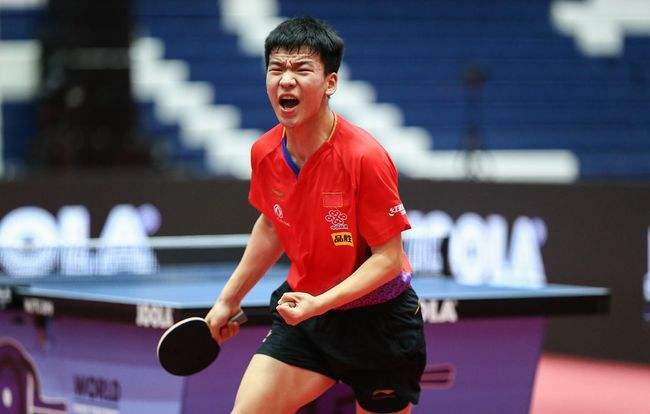 正如王汉龙 正如王汉龙