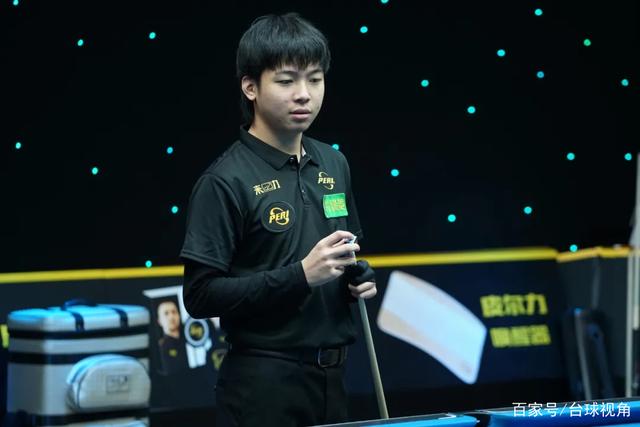 多年轻球员 多年轻球员