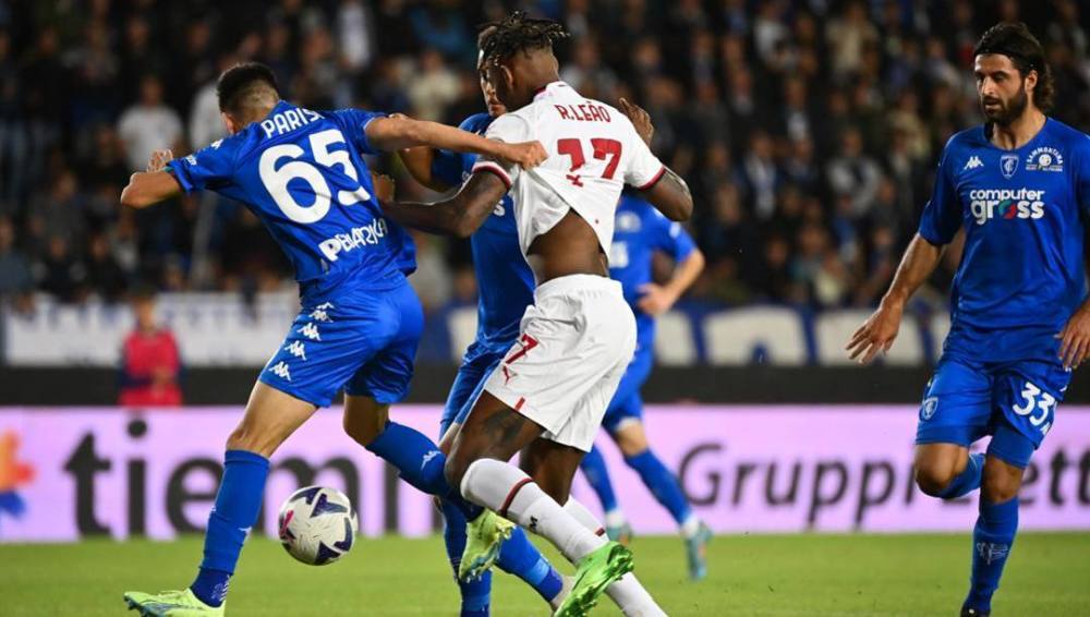 这种勇气同 这种勇气同