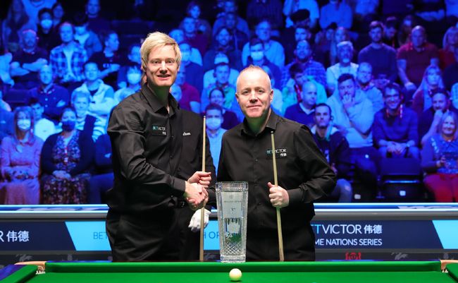 未来交给快 未来交给快