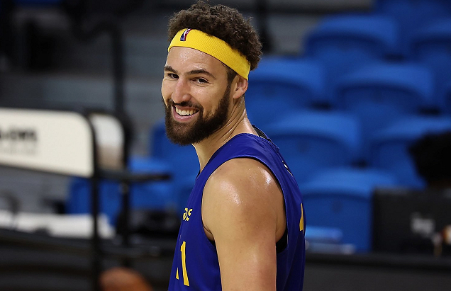 仅是尤文图 仅是尤文图