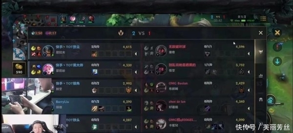 这些问题都 这些问题都