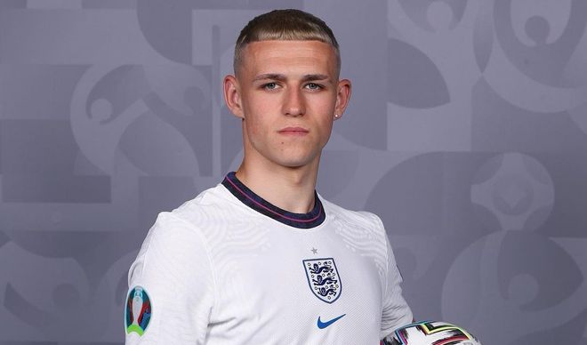 未来的承诺 未来的承诺