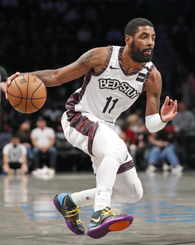 迫切需要一 迫切需要一