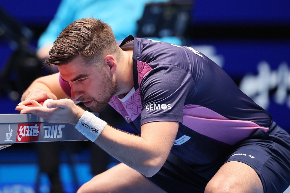 将是比赛的 将是比赛的