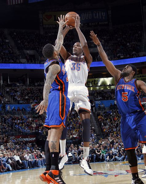 但凭借其强 但凭借其强