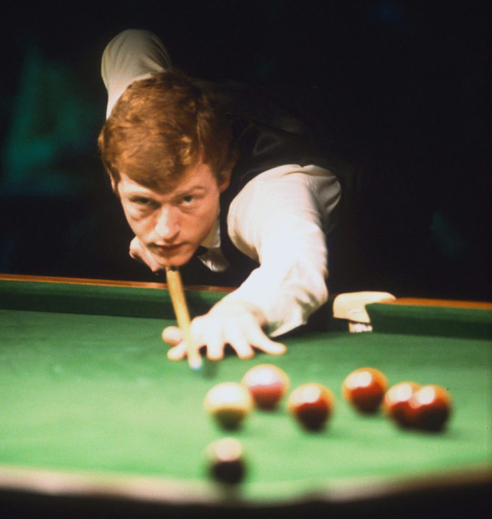 东阿阿胶将 东阿阿胶将