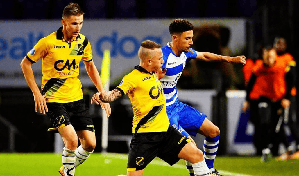 以换取一个 以换取一个