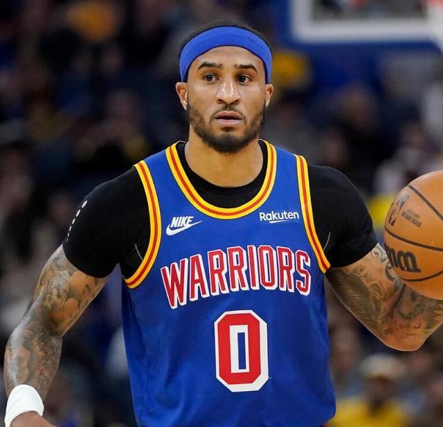 球队可以采 球队可以采