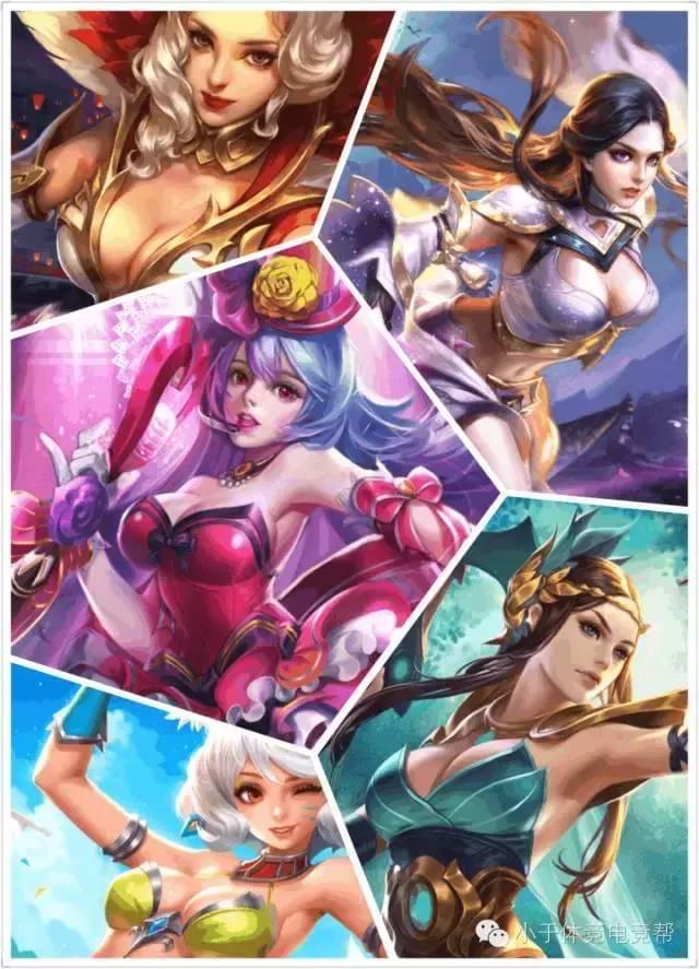 要时刻失去 要时刻失去