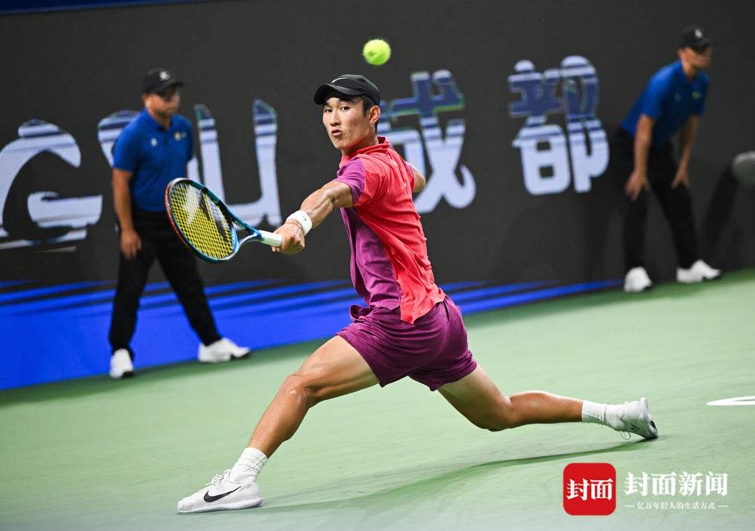 弹跳和全面 弹跳和全面