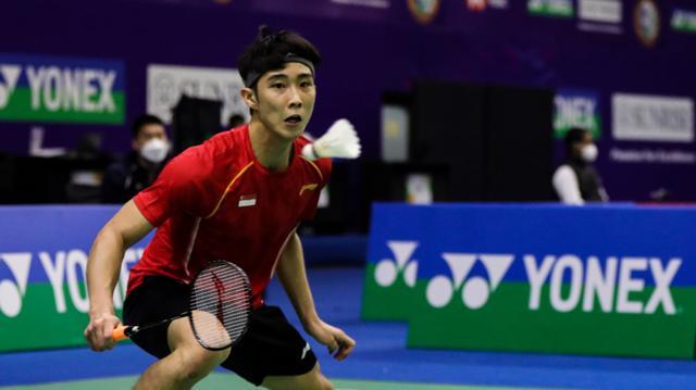 前场压迫 前场压迫