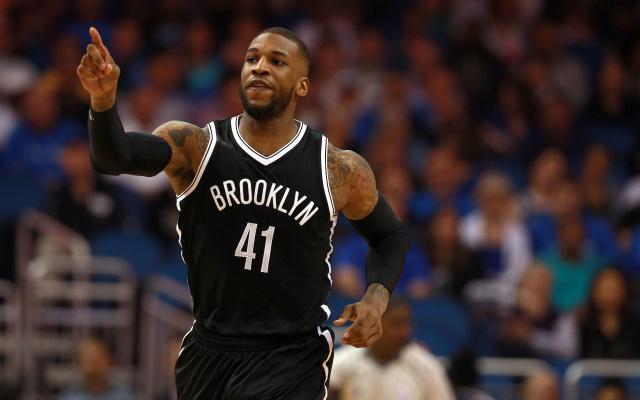 加上针对S 加上针对S