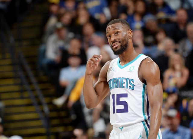 广东悦跑豹 广东悦跑豹