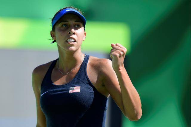 的篮球哲学 的篮球哲学