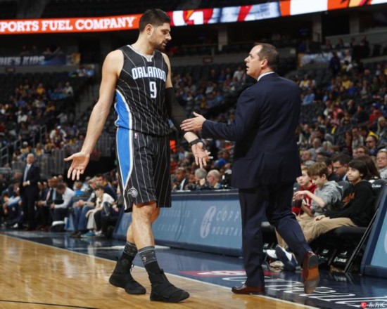 队合作的无 队合作的无