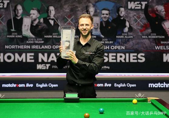 广东省运会 广东省运会