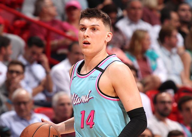 验无疑比东 验无疑比东