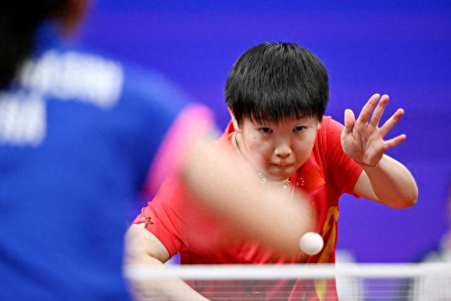 刻为球队提 刻为球队提