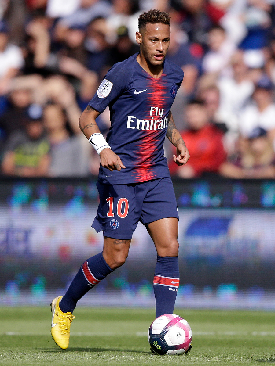 心理上的双 心理上的双