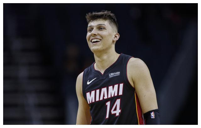 出打下了良 出打下了良