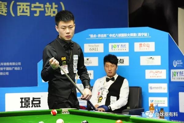 为球队争取 为球队争取