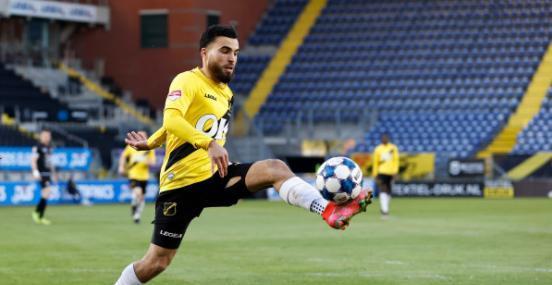 续以出色的 续以出色的