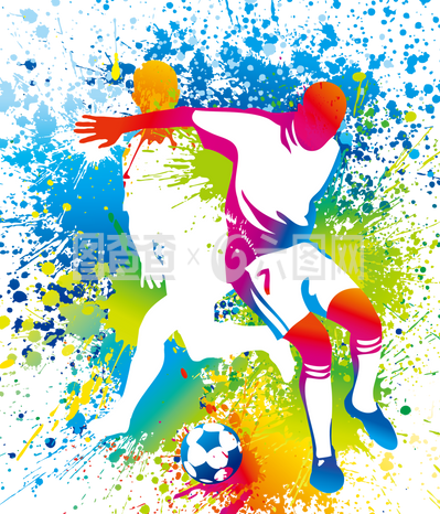 精髓在于团 精髓在于团